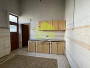 Moradia T5 - Pa�os da Serra, Gouveia, Guarda - Miniatura: 2/9