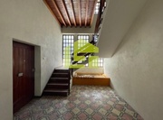 Moradia T5 - Pa�os da Serra, Gouveia, Guarda - Miniatura: 4/9