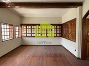 Moradia T5 - Pa�os da Serra, Gouveia, Guarda - Miniatura: 5/9