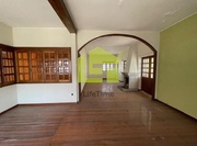 Moradia T5 - Pa�os da Serra, Gouveia, Guarda - Miniatura: 6/9