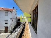 Moradia T5 - Pa�os da Serra, Gouveia, Guarda - Miniatura: 8/9