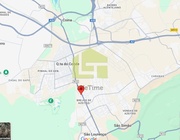 Terreno R�stico - Azeit�o, Set�bal, Set�bal - Miniatura: 8/9