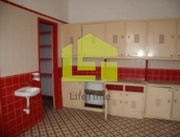 Moradia T5 - Mouriscas, Abrantes, Santar�m - Miniatura: 5/9