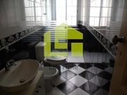 Moradia T5 - Mouriscas, Abrantes, Santar�m - Miniatura: 6/9