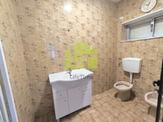 Moradia T5 - Sebal, Condeixa-a-Nova, Coimbra - Miniatura: 2/9