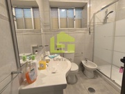 Moradia T5 - Sebal, Condeixa-a-Nova, Coimbra - Miniatura: 4/9