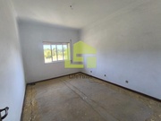 Moradia T5 - Sebal, Condeixa-a-Nova, Coimbra - Miniatura: 8/9