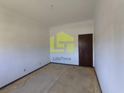 Moradia T5 - Sebal, Condeixa-a-Nova, Coimbra - Miniatura: 9/9