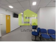 Loja - Alvalade, Lisboa, Lisboa - Miniatura: 4/9