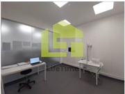 Loja - Alvalade, Lisboa, Lisboa - Miniatura: 5/9