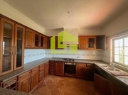 Moradia T4 - Matriz (Borba), Borba, �vora - Miniatura: 4/7