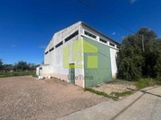 Moradia T4 - Matriz (Borba), Borba, �vora - Miniatura: 5/7