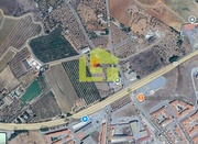 Moradia T4 - Matriz (Borba), Borba, �vora - Miniatura: 6/7