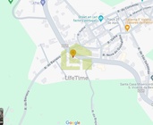 Loja - S�o Vicente da Beira, Castelo Branco, Castelo Branco - Miniatura: 5/9