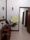 Pr�dio - Condeixa-a-Velha, Condeixa-a-Nova, Coimbra - Miniatura: 8/9