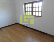 Moradia T5 - Tel�es, Vila Pouca de Aguiar, Vila Real - Miniatura: 2/9