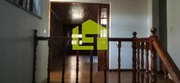 Moradia T5 - Tel�es, Vila Pouca de Aguiar, Vila Real - Miniatura: 3/9