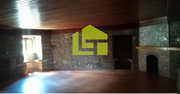Moradia T5 - Tel�es, Vila Pouca de Aguiar, Vila Real - Miniatura: 4/9