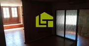 Moradia T5 - Tel�es, Vila Pouca de Aguiar, Vila Real - Miniatura: 5/9