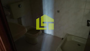 Moradia T5 - Tel�es, Vila Pouca de Aguiar, Vila Real - Miniatura: 9/9