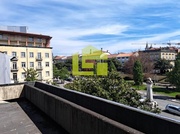 Apartamento T3 - Fafe, Fafe, Braga - Miniatura: 1/9