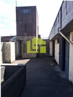 Apartamento T3 - Fafe, Fafe, Braga - Miniatura: 2/9