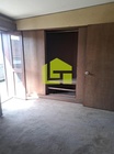 Apartamento T3 - Fafe, Fafe, Braga - Miniatura: 6/9