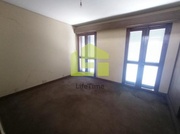 Apartamento T3 - Fafe, Fafe, Braga - Miniatura: 7/9