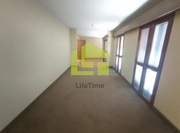 Apartamento T3 - Fafe, Fafe, Braga - Miniatura: 8/9