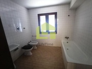 Apartamento T3 - Fafe, Fafe, Braga - Miniatura: 9/9