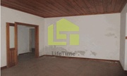 Moradia T5 - Santa Margarida da Coutada, Const�ncia, Santar�m - Miniatura: 2/9