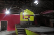 Moradia T5 - Santa Margarida da Coutada, Const�ncia, Santar�m - Miniatura: 4/9