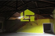 Moradia T5 - Santa Margarida da Coutada, Const�ncia, Santar�m - Miniatura: 6/9