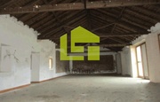 Moradia T5 - Santa Margarida da Coutada, Const�ncia, Santar�m - Miniatura: 7/9