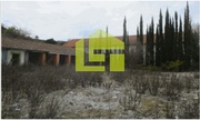 Moradia T5 - Santa Margarida da Coutada, Const�ncia, Santar�m - Miniatura: 8/9