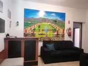 Pr�dio - Condeixa-a-Velha, Condeixa-a-Nova, Coimbra - Miniatura: 1/9