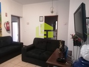 Pr�dio - Condeixa-a-Velha, Condeixa-a-Nova, Coimbra - Miniatura: 2/9