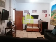 Pr�dio - Condeixa-a-Velha, Condeixa-a-Nova, Coimbra - Miniatura: 3/9