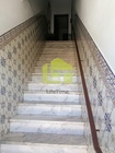 Pr�dio - Condeixa-a-Velha, Condeixa-a-Nova, Coimbra - Miniatura: 4/9