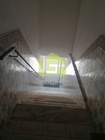 Pr�dio - Condeixa-a-Velha, Condeixa-a-Nova, Coimbra - Miniatura: 5/9
