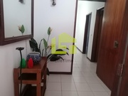 Pr�dio - Condeixa-a-Velha, Condeixa-a-Nova, Coimbra - Miniatura: 7/9
