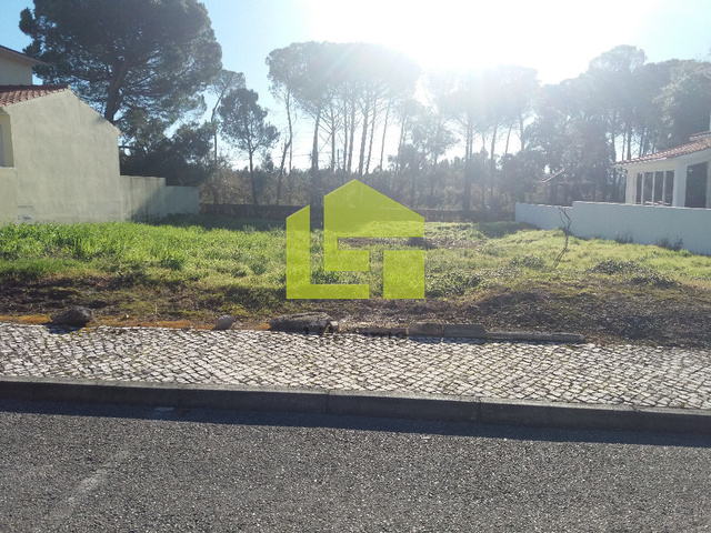 Terreno R�stico - Sebal, Condeixa-a-Nova, Coimbra - Imagem grande