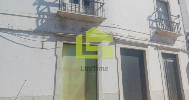 Loja - Portel, Portel, �vora - Imagem grande