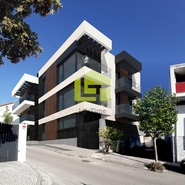 Apartamento T2 - Santo Antnio dos Olivais, Coimbra, Coimbra