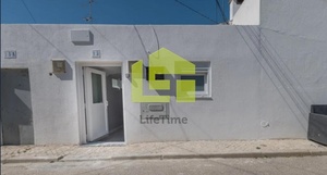 Moradia T3 - Benavente, Benavente, Santarém