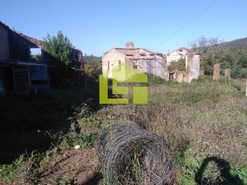 Terreno Rstico - Podentes, Penela, Coimbra