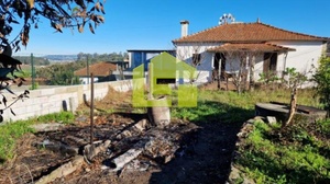 Moradia T3 - Gondifelos, Vila Nova de Famalicão, Braga