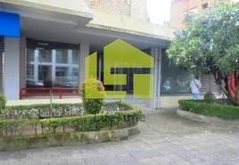 Loja - So Mamede de Infesta, Matosinhos, Porto