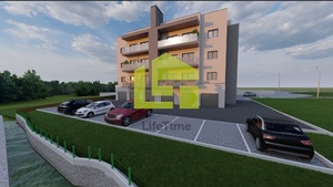 Apartamento T1 - Condeixa-a-Velha, Condeixa-a-Nova, Coimbra