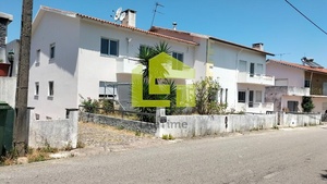 Apartamento T2 - Santa Clara, Coimbra, Coimbra